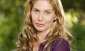 Elizabeth Mitchell