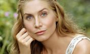 Elizabeth Mitchell