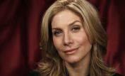 Elizabeth Mitchell