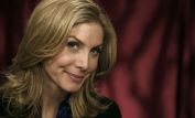 Elizabeth Mitchell