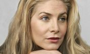 Elizabeth Mitchell