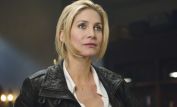 Elizabeth Mitchell