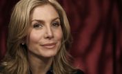 Elizabeth Mitchell