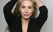 Elizabeth Mitchell