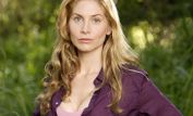 Elizabeth Mitchell