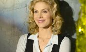 Elizabeth Mitchell