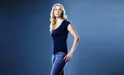 Elizabeth Mitchell