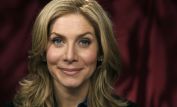 Elizabeth Mitchell