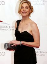 Elizabeth Mitchell