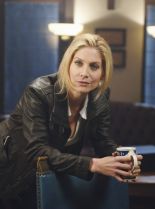 Elizabeth Mitchell