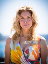 Elizabeth Mitchell