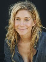 Elizabeth Mitchell