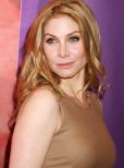 Elizabeth Mitchell