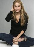 Elizabeth Mitchell