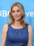 Elizabeth Mitchell