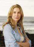 Elizabeth Mitchell