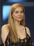 Elizabeth Mitchell