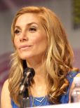 Elizabeth Mitchell