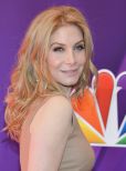 Elizabeth Mitchell