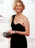 Elizabeth Mitchell