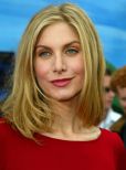 Elizabeth Mitchell