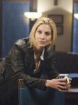 Elizabeth Mitchell