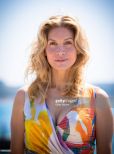 Elizabeth Mitchell