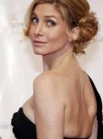 Elizabeth Mitchell