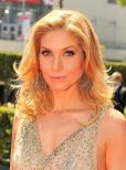 Elizabeth Mitchell