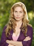 Elizabeth Mitchell