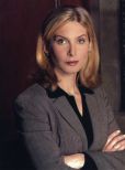 Elizabeth Mitchell