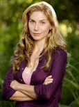 Elizabeth Mitchell