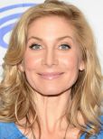 Elizabeth Mitchell