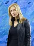 Elizabeth Mitchell