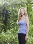 Elizabeth Mitchell