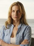 Elizabeth Mitchell