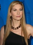 Elizabeth Mitchell