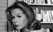 Elizabeth Montgomery