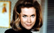 Elizabeth Montgomery