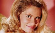 Elizabeth Montgomery