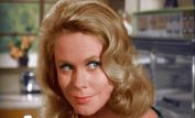 Elizabeth Montgomery