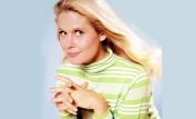 Elizabeth Montgomery