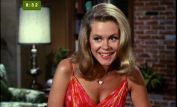 Elizabeth Montgomery