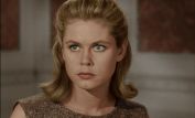 Elizabeth Montgomery