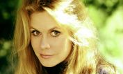 Elizabeth Montgomery