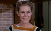 Elizabeth Montgomery