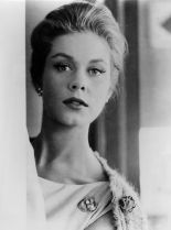 Elizabeth Montgomery