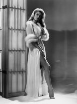 Elizabeth Montgomery