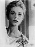 Elizabeth Montgomery