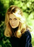 Elizabeth Montgomery